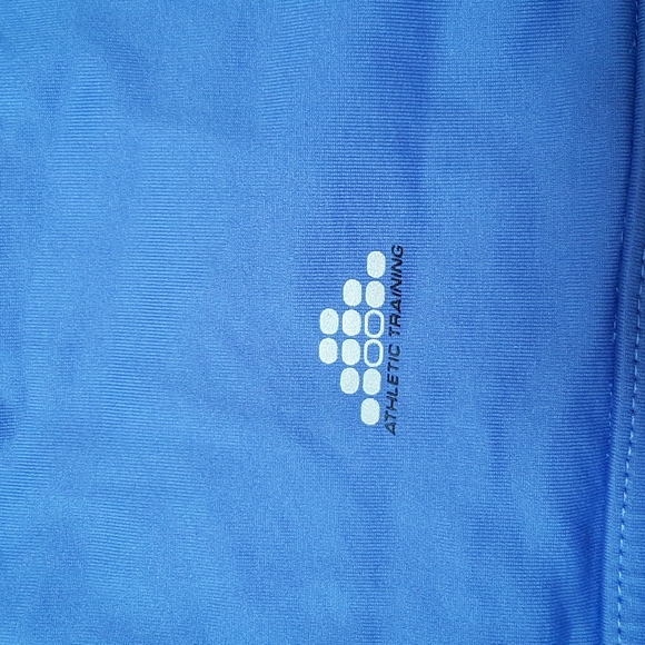 H&M Athletic Racerback Bra - Picture 2 of 4